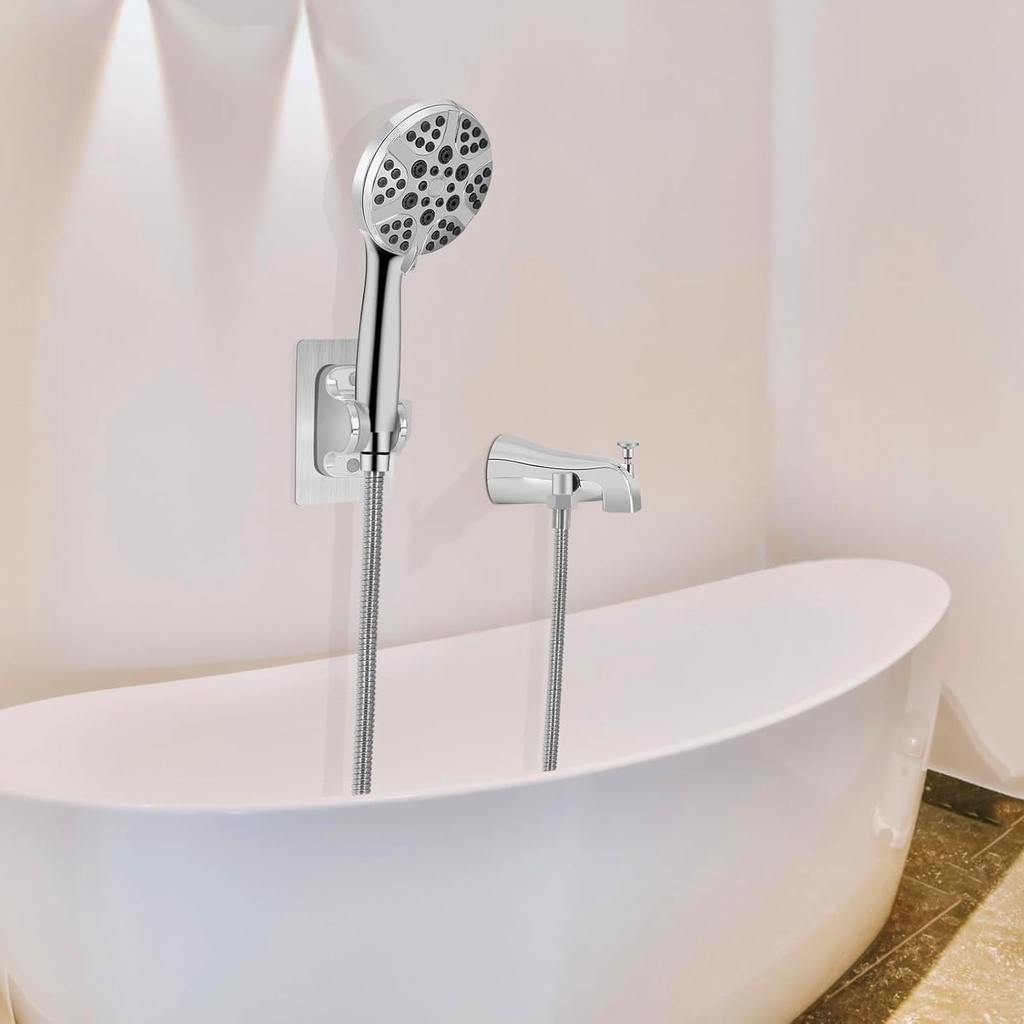 tub-spout-diverter-with-shower-hose-adap-3.jpg