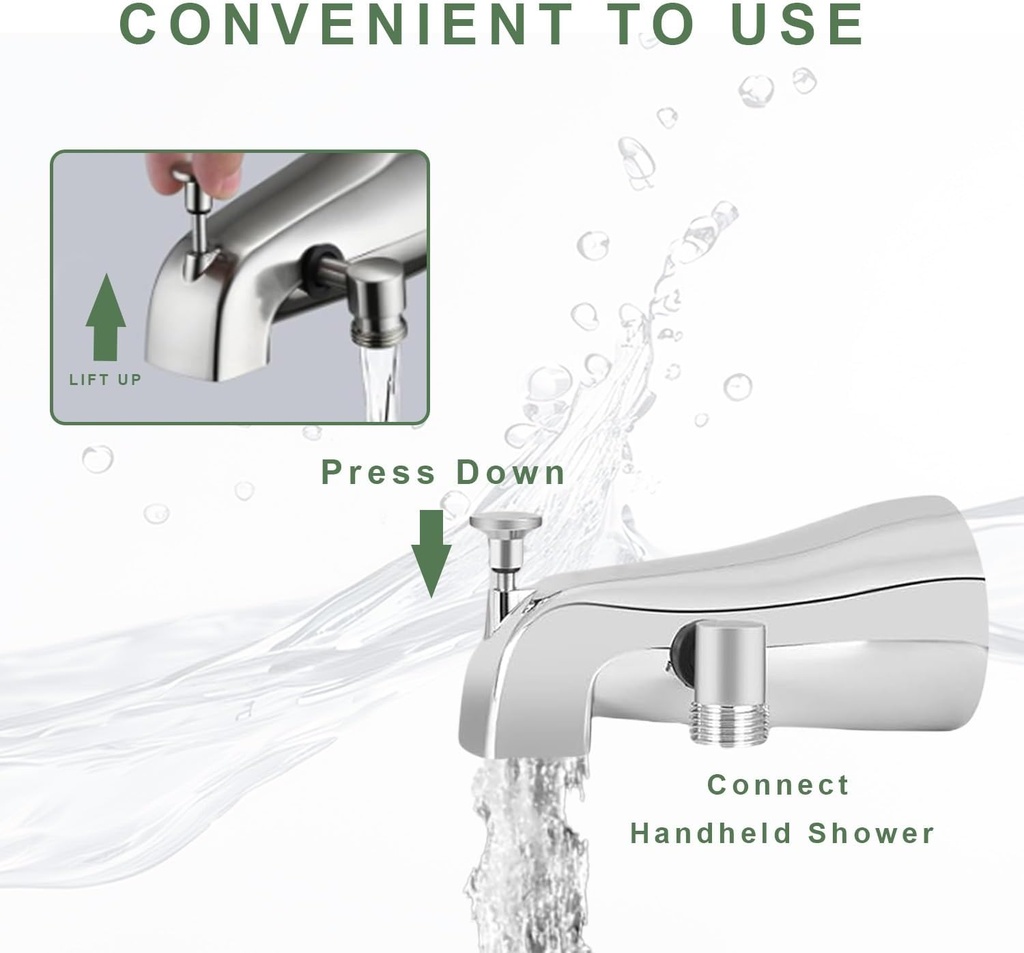 tub-spout-diverter-with-shower-hose-adap-4.jpg