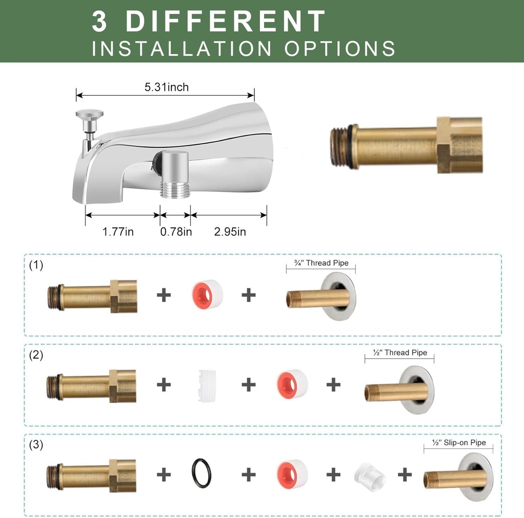 tub-spout-diverter-with-shower-hose-adap-5.jpg