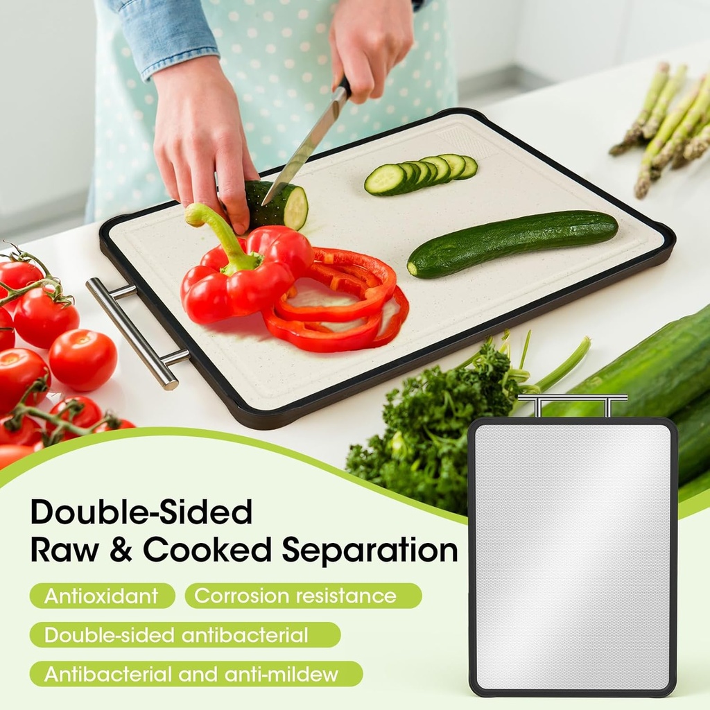 dishwasher-safe-316-stainless-steel-cutt-2.jpg