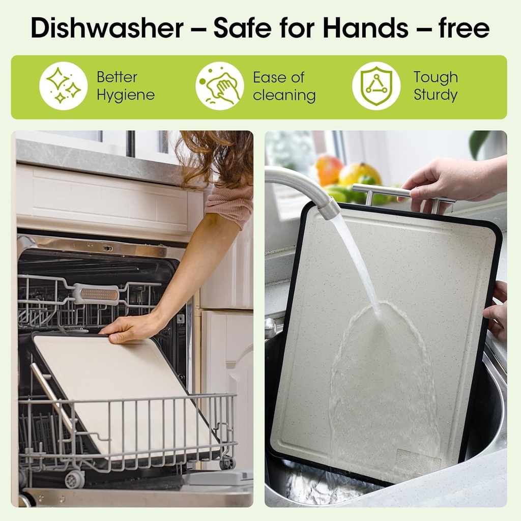 dishwasher-safe-316-stainless-steel-cutt-3.jpg
