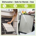 dishwasher-safe-316-stainless-steel-cutt-3.jpg