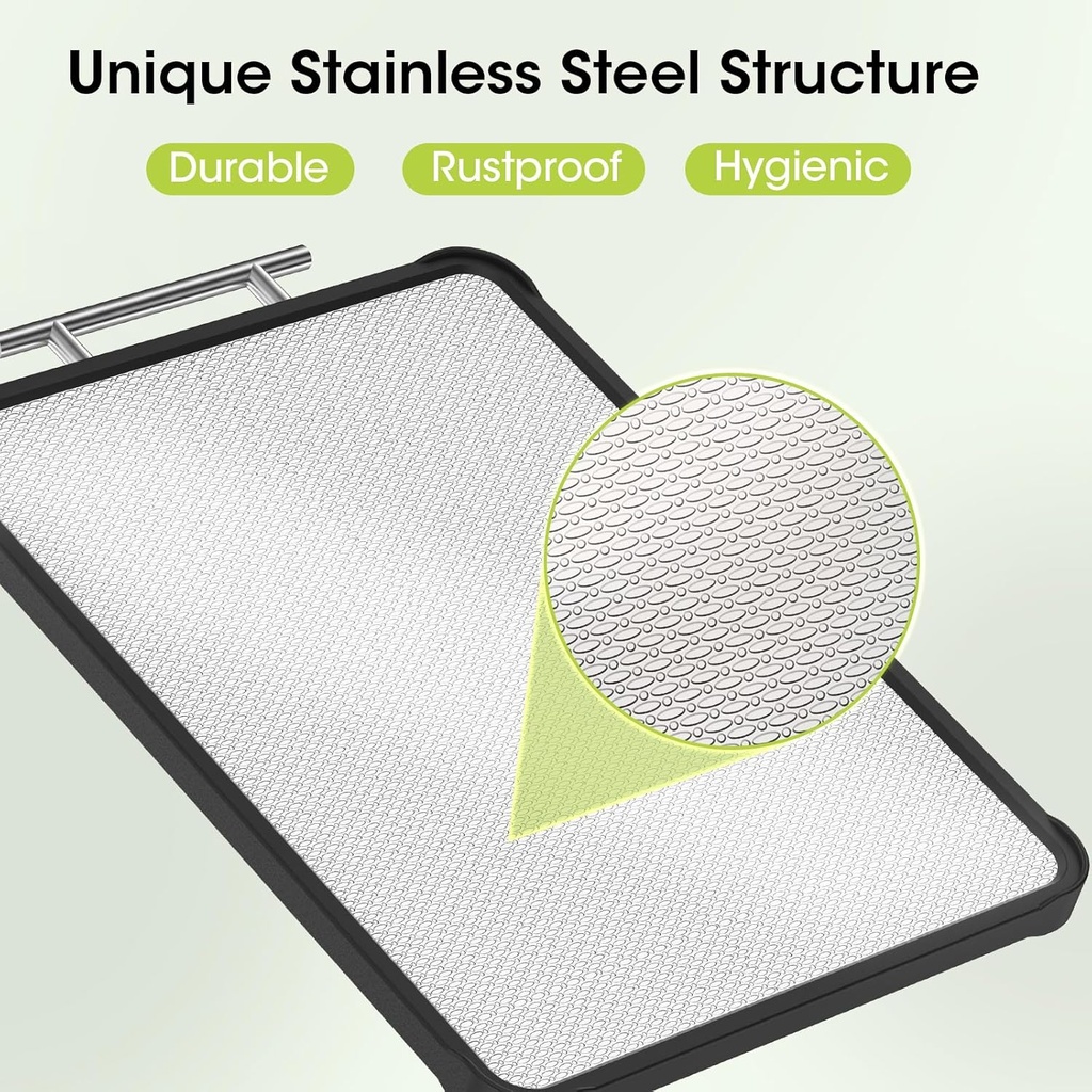 dishwasher-safe-316-stainless-steel-cutt-4.jpg