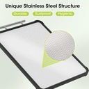 dishwasher-safe-316-stainless-steel-cutt-4.jpg