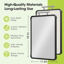 dishwasher-safe-316-stainless-steel-cutt-5.jpg