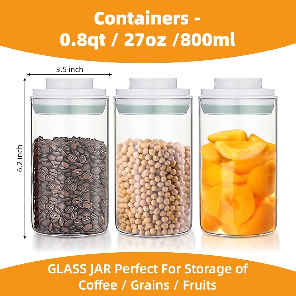 glass-jars-with-airtight-lid--3-pcs08qt--2.jpg
