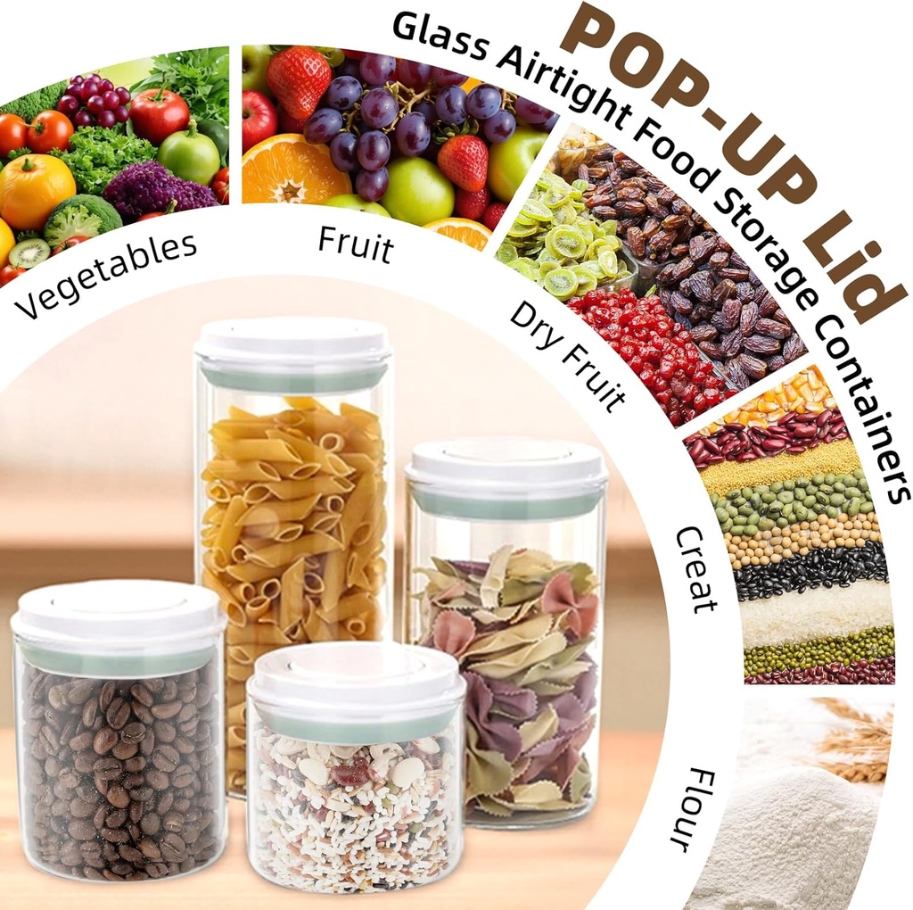 glass-jars-with-airtight-lid--3-pcs08qt--5.jpg