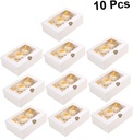 10-pack-muffin-boxes-lids-cake-container-2.jpg