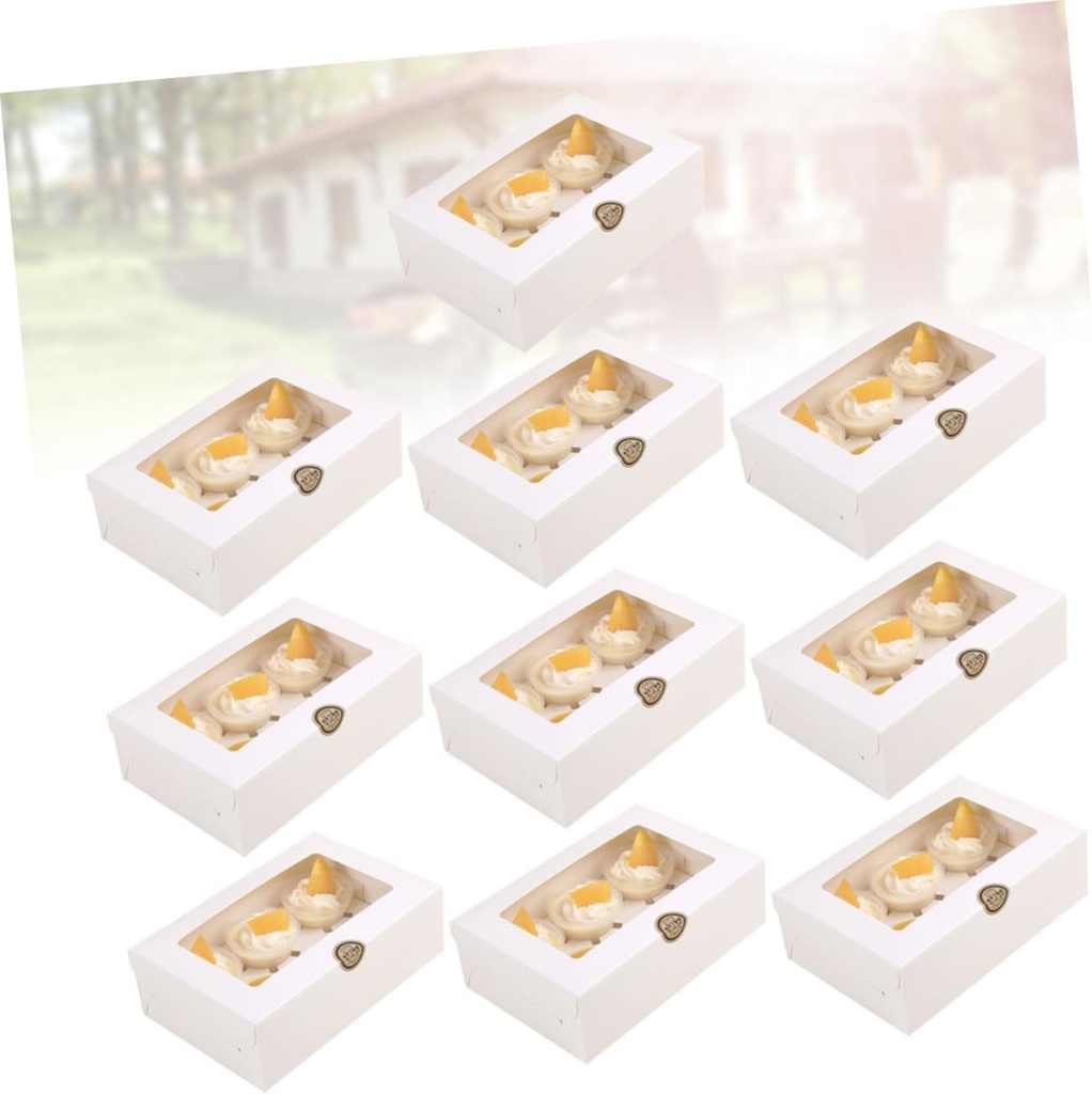 10-pack-muffin-boxes-lids-cake-container-3.jpg
