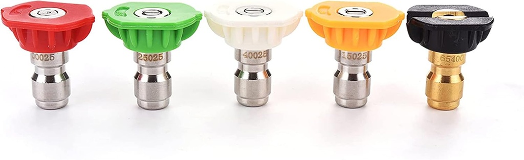 tool-daily-pressure-washer-spray-nozzle--2.jpg
