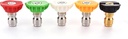 tool-daily-pressure-washer-spray-nozzle--2.jpg