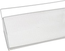 magideal-hanging-wall-wire-basket-storag-2.jpg