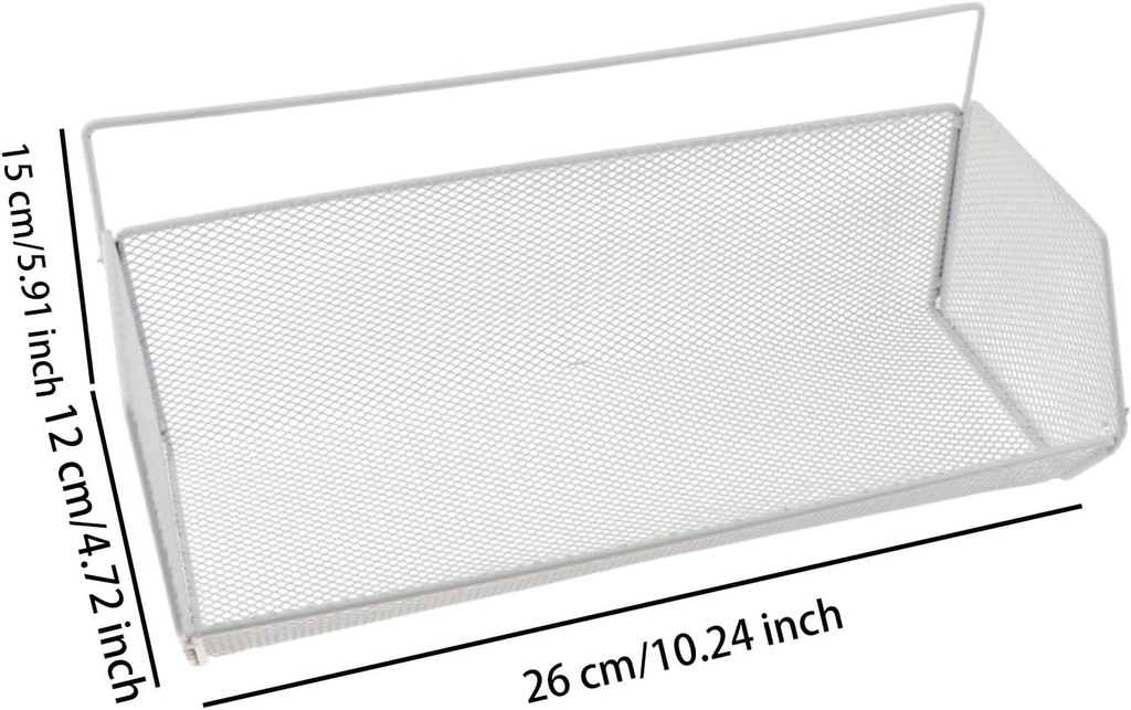 magideal-hanging-wall-wire-basket-storag-3.jpg