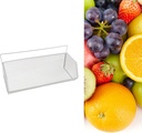 magideal-hanging-wall-wire-basket-storag-5.jpg