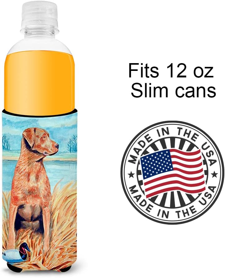 chesapeake-bay-retriever-ultra-beverage--4.jpg
