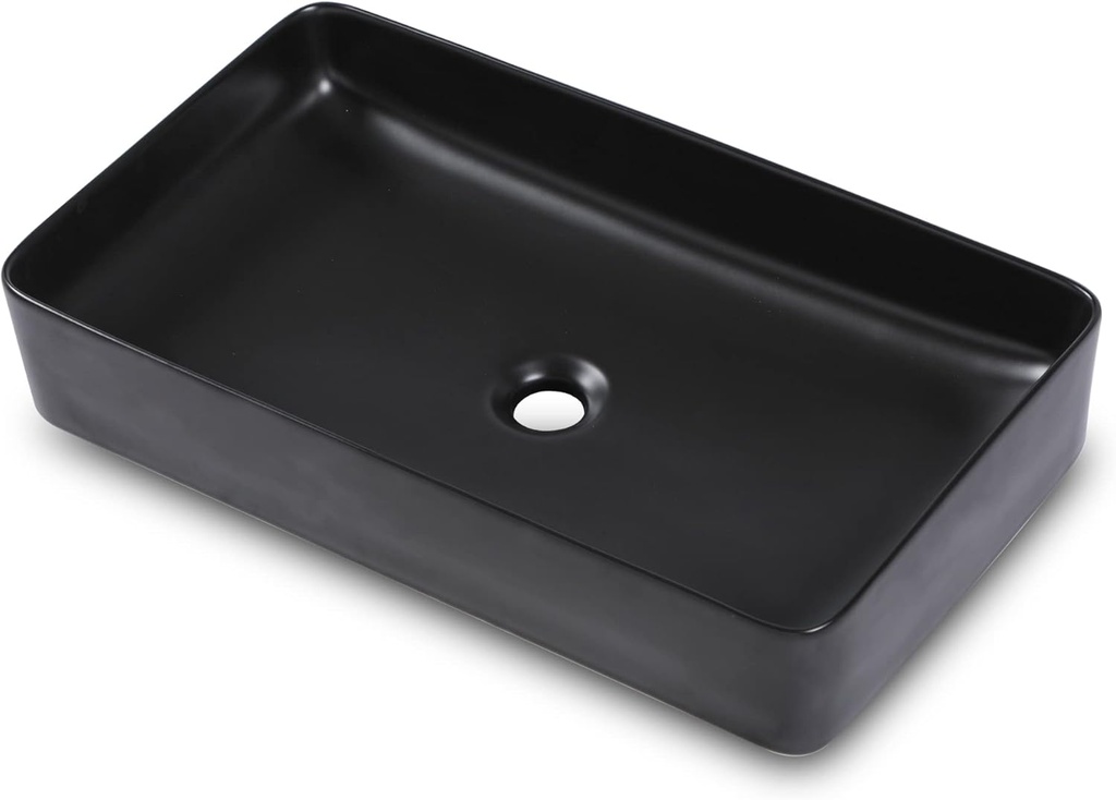 black-vessel-sink---dcolora-24-x-14-bath-2.jpg
