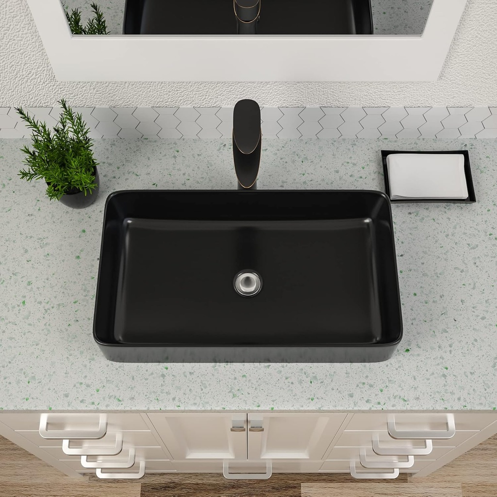 black-vessel-sink---dcolora-24-x-14-bath-3.jpg