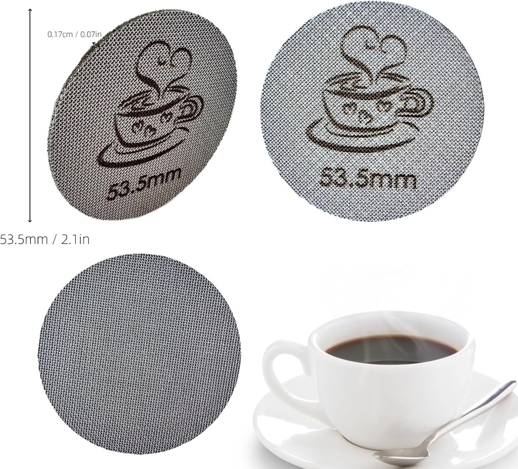 espresso-puck-screen-for-54mm-portafilte-2.jpg
