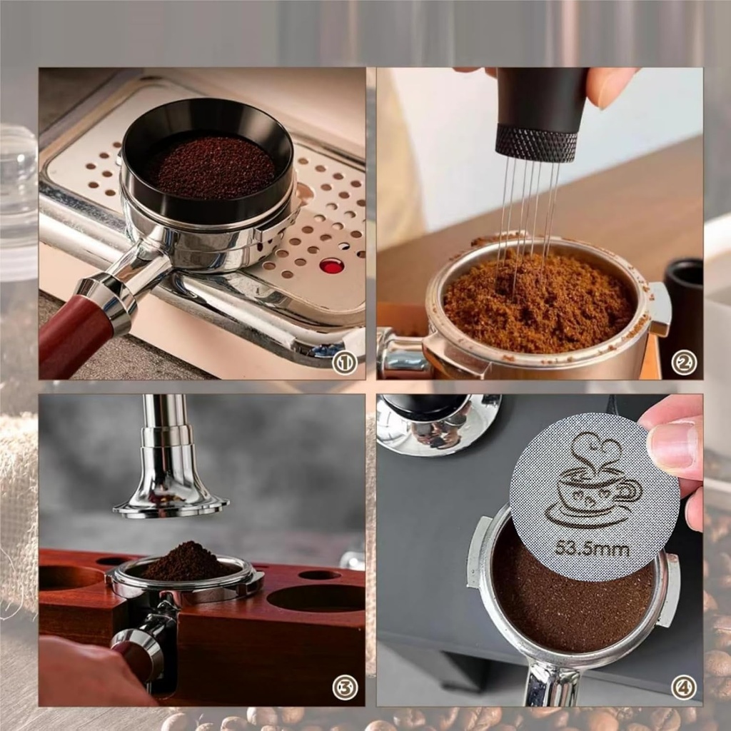 espresso-puck-screen-for-54mm-portafilte-5.jpg