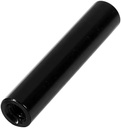 uxcell-10pcs-m3-x-25mm-round-aluminum-co-2.jpg