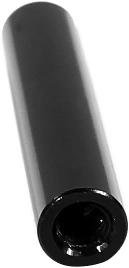 uxcell-10pcs-m3-x-25mm-round-aluminum-co-3.jpg