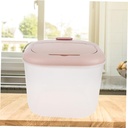 zerodeko-rice-bucket-sealable-lid-storag-3.jpg