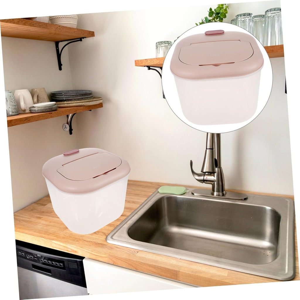 zerodeko-rice-bucket-sealable-lid-storag-4.jpg