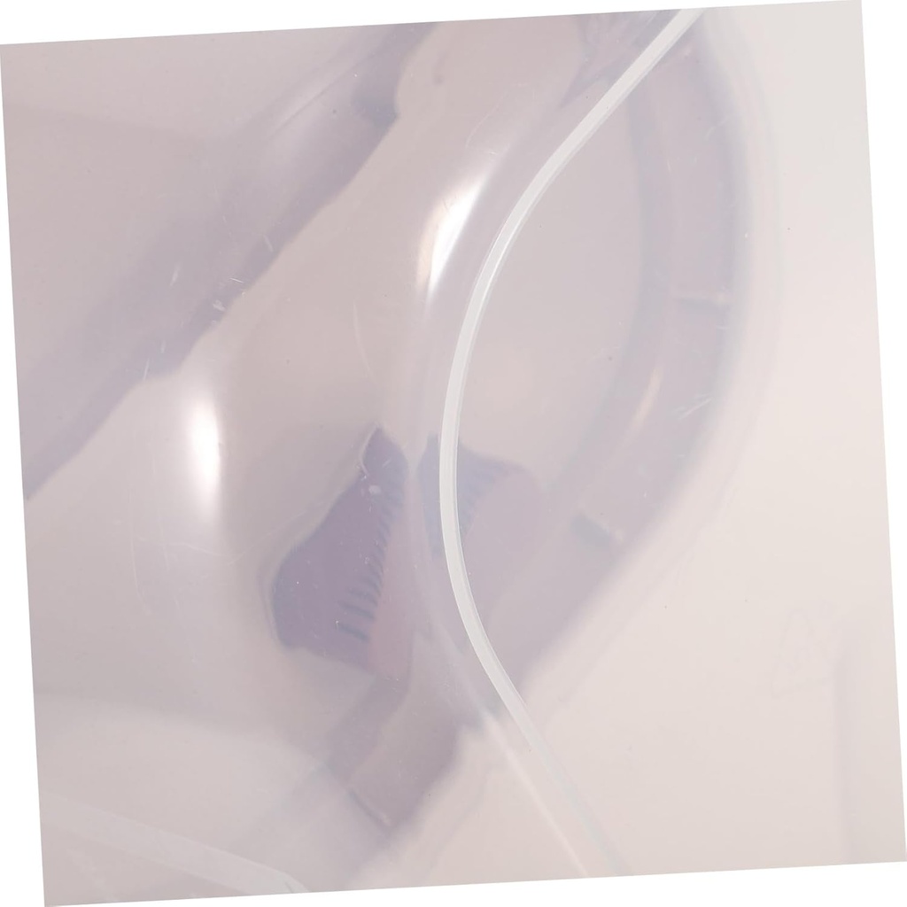 zerodeko-rice-bucket-sealable-lid-storag-5.jpg