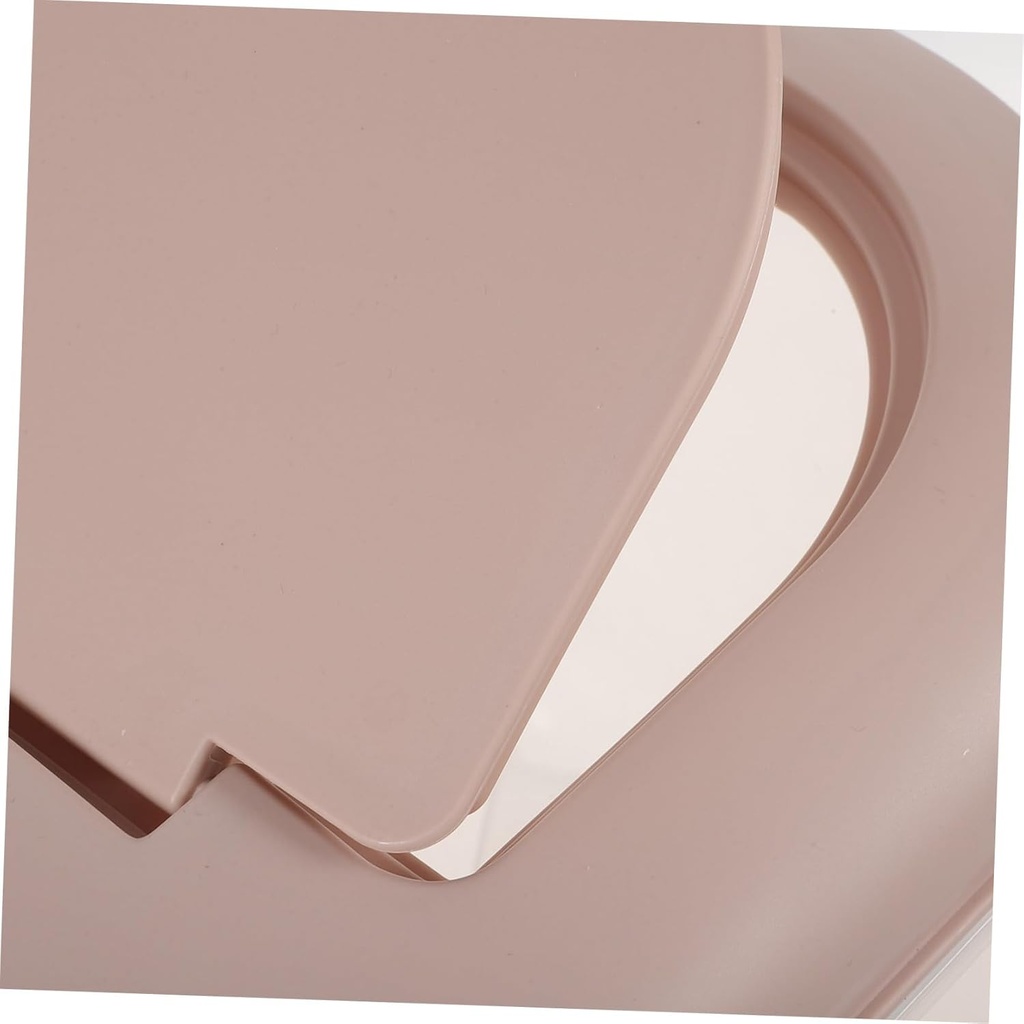 zerodeko-rice-bucket-sealable-lid-storag-6.jpg