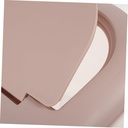 zerodeko-rice-bucket-sealable-lid-storag-6.jpg