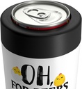 oh-for-peeps-sake-christians-holiday-men-6.jpg