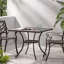 christopher-knight-home-jamie-outdoor-sq-2.jpg