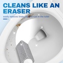 vacplus-toilet-brush---toilet-bowl-clean-2.jpg