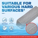 vacplus-toilet-brush---toilet-bowl-clean-3.jpg
