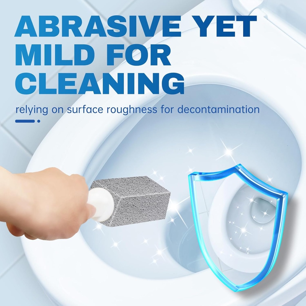 vacplus-toilet-brush---toilet-bowl-clean-4.jpg