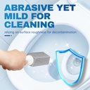 vacplus-toilet-brush---toilet-bowl-clean-4.jpg