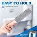vacplus-toilet-brush---toilet-bowl-clean-5.jpg