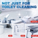 vacplus-toilet-brush---toilet-bowl-clean-6.jpg