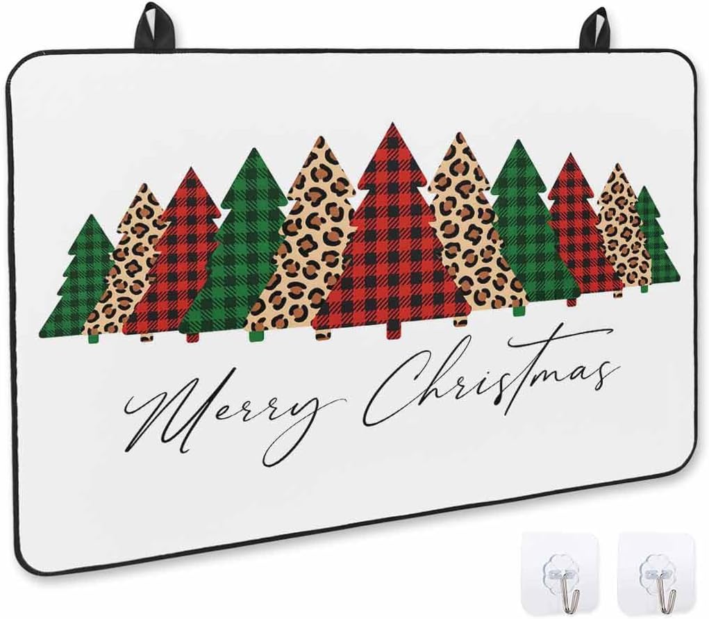 christmas-countertop-burners-protection--2.jpg