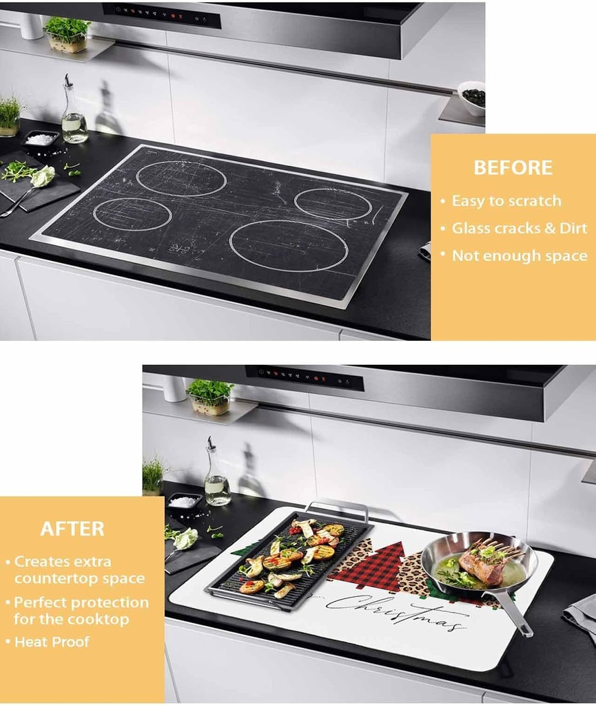 christmas-countertop-burners-protection--3.jpg