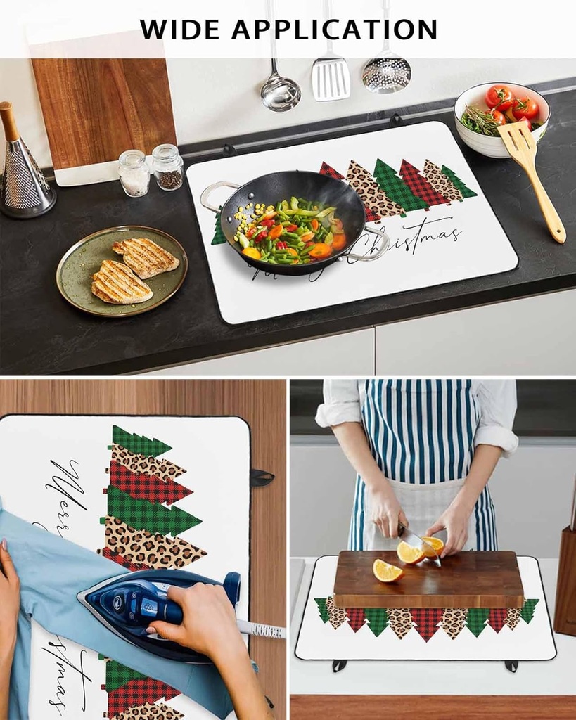 christmas-countertop-burners-protection--6.jpg