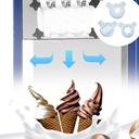3-pcs-soft-serve-ice-cream-maker-plastic-6.jpg