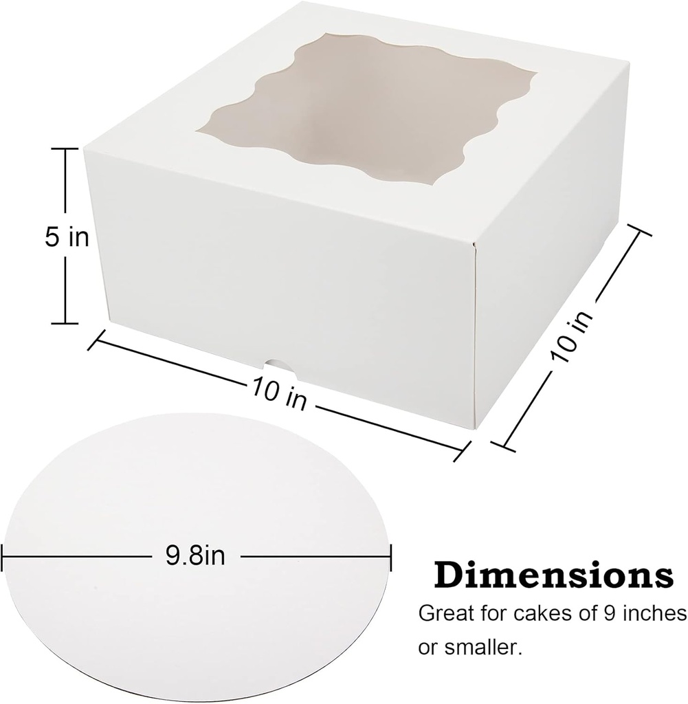 colovis-12-pcs-cake-boxes-with-cake-boar-2.jpg
