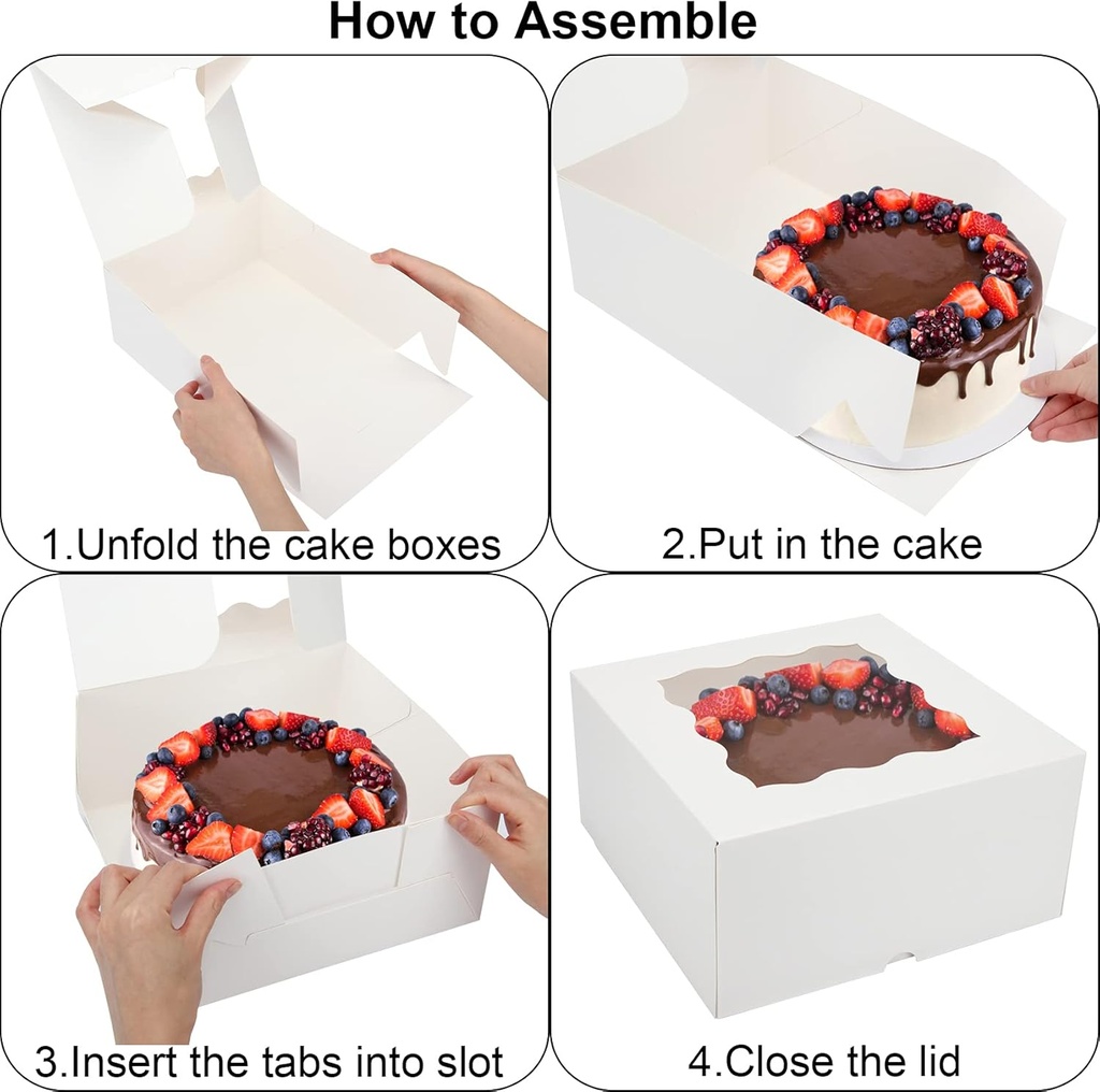 colovis-12-pcs-cake-boxes-with-cake-boar-5.jpg