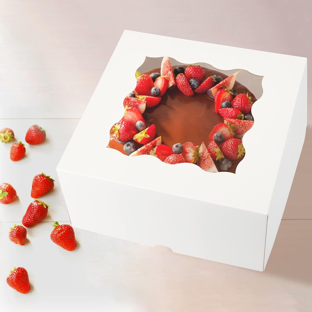 colovis-12-pcs-cake-boxes-with-cake-boar-6.jpg