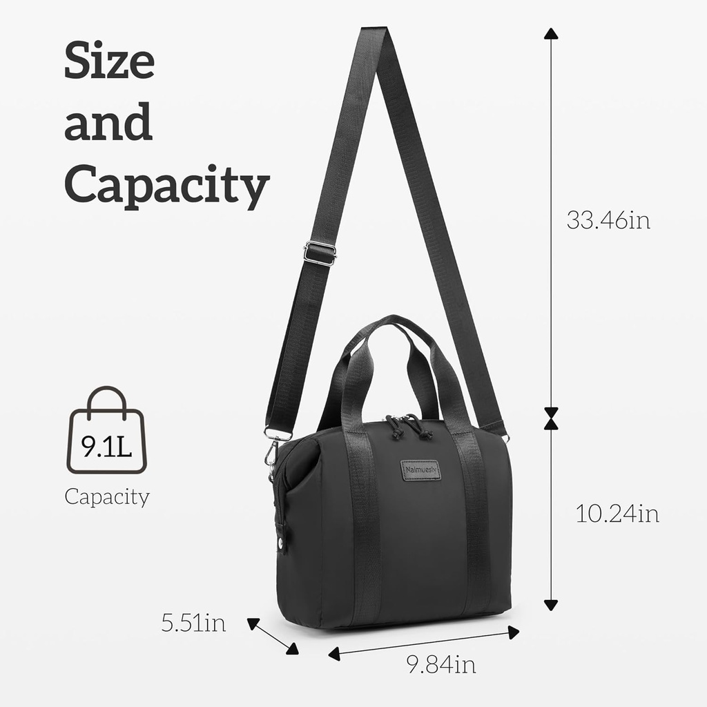 lunch-bag-women-insulated-cute-lunch-bag-2.jpg