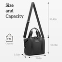 lunch-bag-women-insulated-cute-lunch-bag-2.jpg