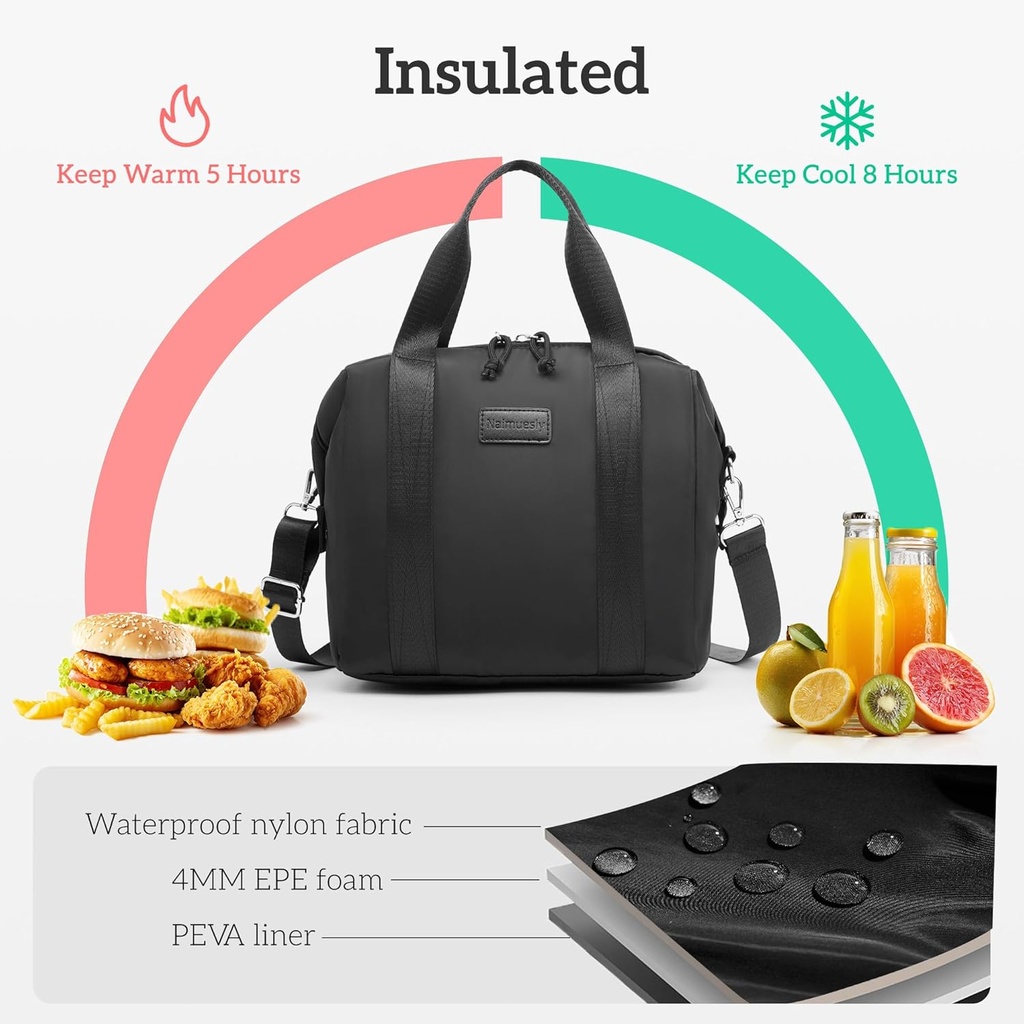 lunch-bag-women-insulated-cute-lunch-bag-3.jpg