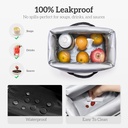 lunch-bag-women-insulated-cute-lunch-bag-4.jpg