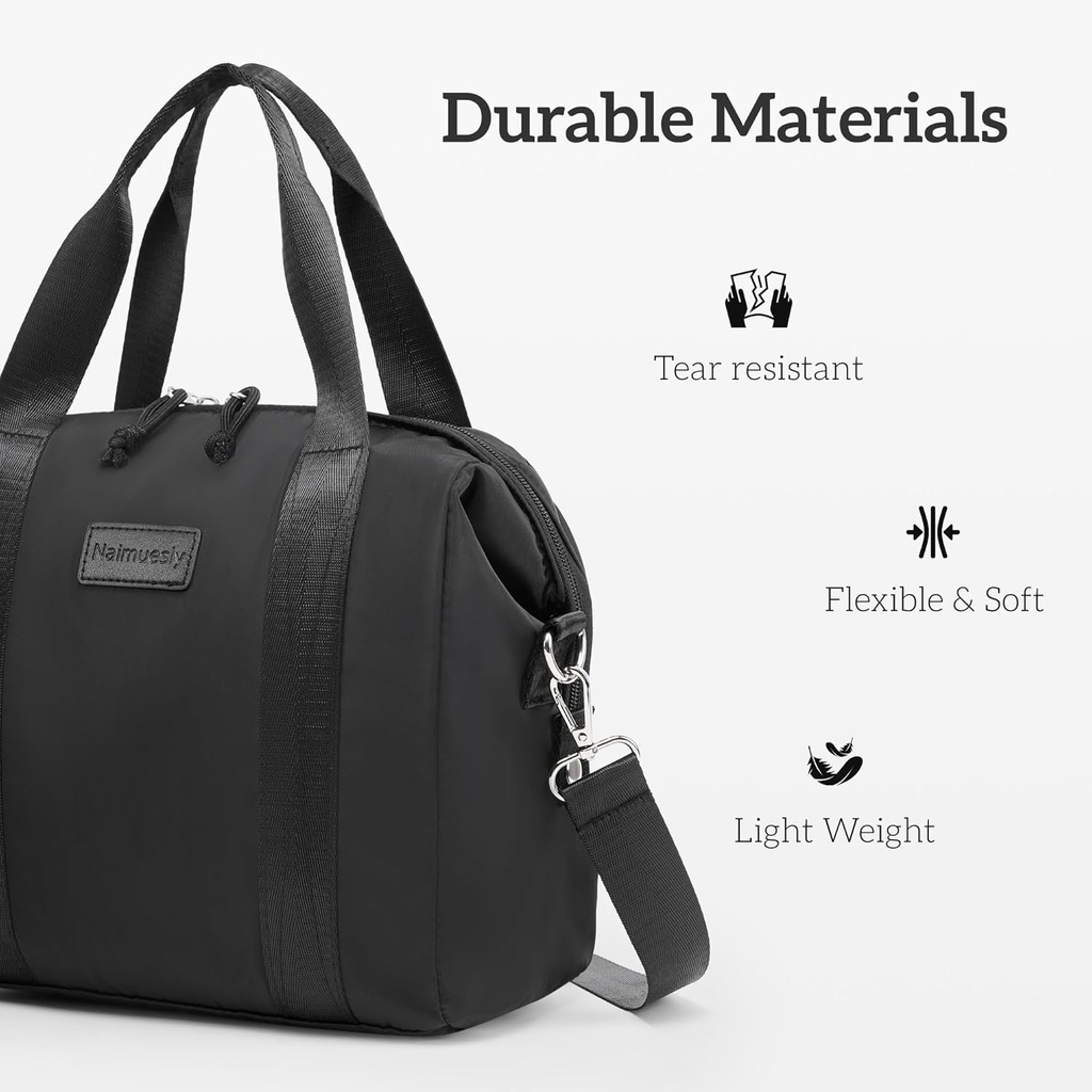 lunch-bag-women-insulated-cute-lunch-bag-5.jpg